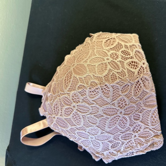 Lace Bra Set 🤩 - Picture 6 of 13
